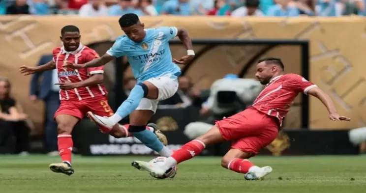 罗瓦涅米PS分析预测推荐_罗瓦涅米PS分析预测推荐高清体育直播观看_罗瓦涅米PS分析预测推荐高清体育直播频道-24直播